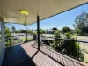 5 CLEMENTS Street, Moranbah, Qld 4744-Image