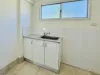 5 CLEMENTS Street, Moranbah, Qld 4744-Image