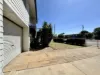 5 CLEMENTS Street, Moranbah, Qld 4744-Image