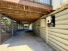 5 CLEMENTS Street, Moranbah, Qld 4744-Image