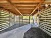 5 CLEMENTS Street, Moranbah, Qld 4744-Image