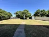 5 CLEMENTS Street, Moranbah, Qld 4744-Image
