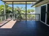 5 CLEMENTS Street, Moranbah, Qld 4744-Image