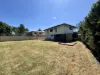 5 CLEMENTS Street, Moranbah, Qld 4744-Image