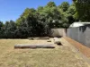 5 CLEMENTS Street, Moranbah, Qld 4744-Image