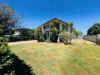 5 CLEMENTS Street, Moranbah, Qld 4744-Image