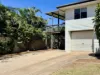 5 CLEMENTS Street, Moranbah, Qld 4744-Image
