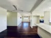 5 CLEMENTS Street, Moranbah, Qld 4744-Image