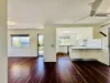 5 CLEMENTS Street, Moranbah, Qld 4744-Image