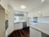 5 CLEMENTS Street, Moranbah, Qld 4744-Image