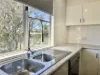 5 CLEMENTS Street, Moranbah, Qld 4744-Image