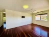 5 CLEMENTS Street, Moranbah, Qld 4744-Image