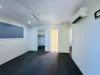 5 CLEMENTS Street, Moranbah, Qld 4744-Image