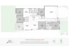 5 Clerke Street, Burpengary East, Qld 4505-Floorplan