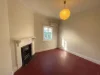5 Cleveland Street, Northcote, Vic 3070-Image