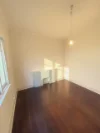 5 Cleveland Street, Northcote, Vic 3070-Image