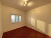 5 Cleveland Street, Northcote, Vic 3070-Image