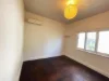 5 Cleveland Street, Northcote, Vic 3070-Image
