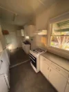 5 Cleveland Street, Northcote, Vic 3070-Image