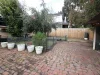 5 Cleveland Street, Northcote, Vic 3070-Image