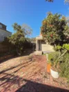 5 Cleveland Street, Northcote, Vic 3070-Image