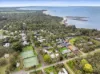 5 Cliff Road, Shoreham, Vic 3916
