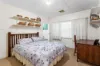 5 Cliff Road, Shoreham, Vic 3916-Image
