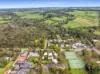 5 Cliff Road, Shoreham, Vic 3916-Image