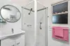 5 Cliff Road, Shoreham, Vic 3916-Image