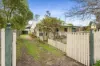 5 Cliff Road, Shoreham, Vic 3916-Image