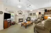 5 Cliff Road, Shoreham, Vic 3916-Image