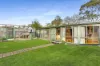 5 Cliff Road, Shoreham, Vic 3916-Image