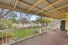 5 Cliff Road, Shoreham, Vic 3916-Image