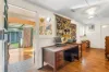 5 Cliff Road, Shoreham, Vic 3916-Image
