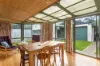 5 Cliff Road, Shoreham, Vic 3916-Image
