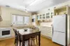 5 Cliff Road, Shoreham, Vic 3916-Image