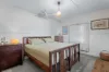 5 Cliff Road, Shoreham, Vic 3916-Image
