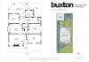 5 Cliff Road, Shoreham, Vic 3916-Floorplan