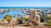 5 Cliffside Way, Two Rocks, WA 6037-Image