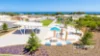 5 Cliffside Way, Two Rocks, WA 6037-Image