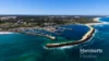 5 Cliffside Way, Two Rocks, WA 6037-Image