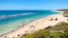 5 Cliffside Way, Two Rocks, WA 6037-Image