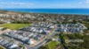 5 Cliffside Way, Two Rocks, WA 6037-Image