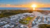 5 Cliffside Way, Two Rocks, WA 6037-Image