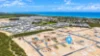5 Cliffside Way, Two Rocks, WA 6037-Image