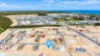 5 Cliffside Way, Two Rocks, WA 6037-Image