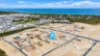 5 Cliffside Way, Two Rocks, WA 6037-Image