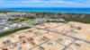 5 Cliffside Way, Two Rocks, WA 6037-Image