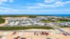 5 Cliffside Way, Two Rocks, WA 6037-Image