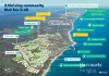 5 Cliffside Way, Two Rocks, WA 6037-Image